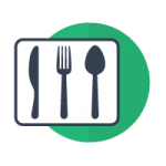 Restaurant / Food Service