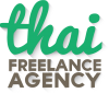 thaifreelance_logo