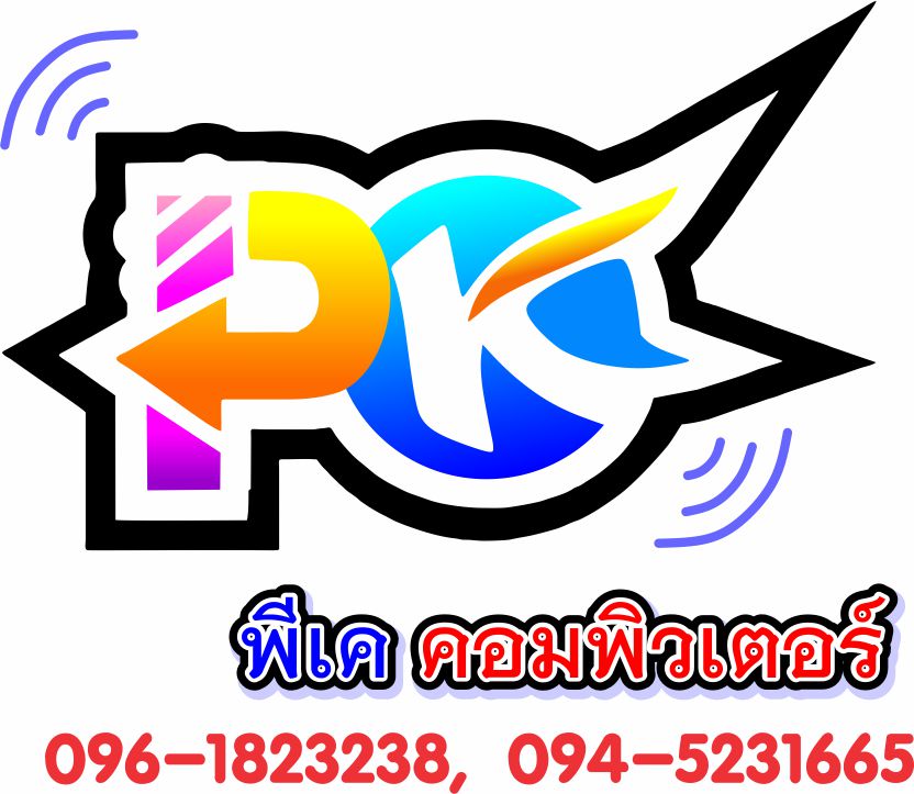 My Image 4